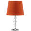 Ensemble de lampes de table à niveaux 16 po Cesarina-1410653885