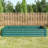 Metal Raised Garden Bed For Backyard Flower And Vegetable Cultivation - , Easy Assembly With Open Base Plant Growth To Assemble-107314655-107314650