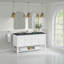 Breckenridge 60'' W Double Vanity-800358764-800358775-800358752