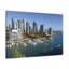 Wall Art on Canvas-2031227623