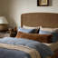 Finlo Shearling Pillow-241101848