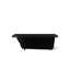 Archer 60" x 30" Alcove Soaking Bathtub with integral flange-1745299030-1746861091