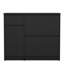 Aveon 12 Pair Shoe Storage Cabinet-1887524661