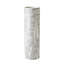 Searchlight Handmade Ceramic Table Vase-1563684442