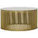 Lenox Coffee Table