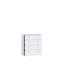 Amandla 73.7cm W 4 - Drawer Chest of Drawers-1736357728