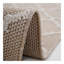 Tapis ivoire / treillis intérieur / extérieur Collection-1045233509
