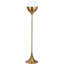 Lampe sur pied 64 "