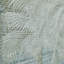 Papier peint bord de mer bleu bébé beige