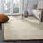 Furr Hand Tufted Wool Rug-830994291