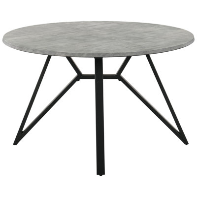 Table de salle à manger Birnson