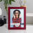 Wood Picture Frame - Set of 2-89854919-89854916