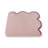Scalloped Hand Towel-777331732-799309629