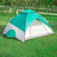 Tente de camping pour 4 personnes-61724736