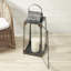 Idora Lantern-1156693833