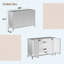 Buffet Tiet-132413899-88877059