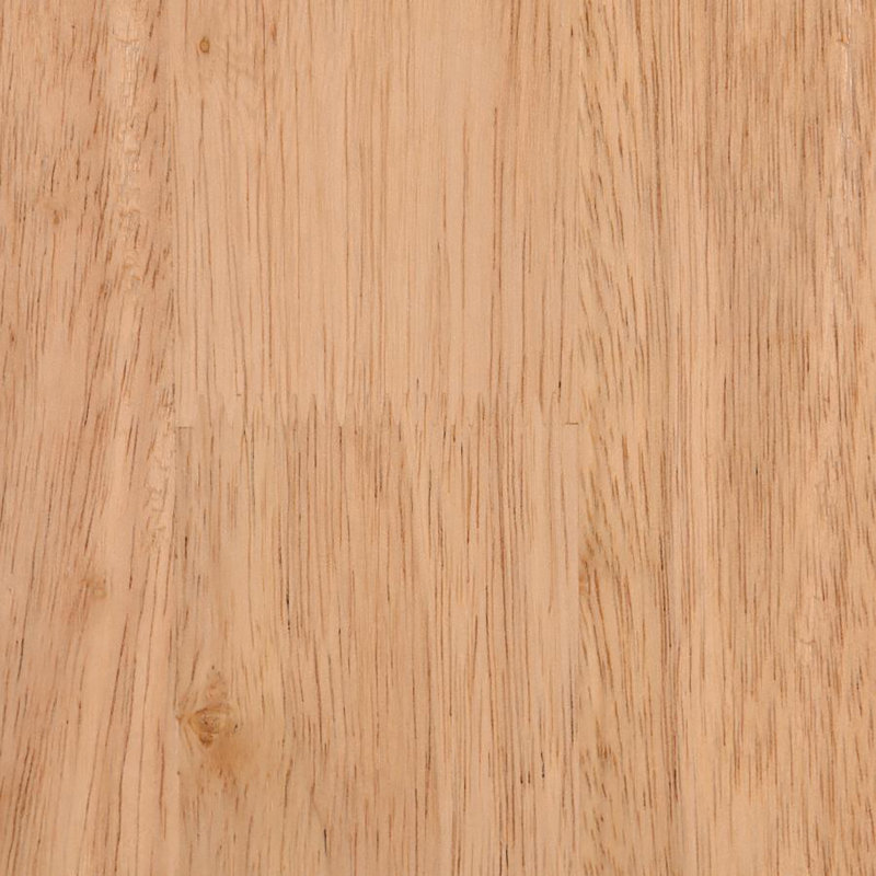 Fauteuil d'appoint rembourré Paquet Boucle ivoire, Bouclé ivoire, Naturel