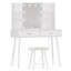 Meuble-lavabo-358604333