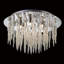 Littlefield LED Flush Mount-1188407320