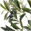 ARBRE D'OLIVE ARTIFIQUE 180CM-1917951744