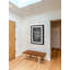 Steve King - Single Picture Frame Print-18598336