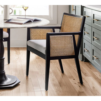 Fauteuil Ainotna