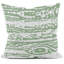 Résumé décoratif Coussin-124608870-12008713