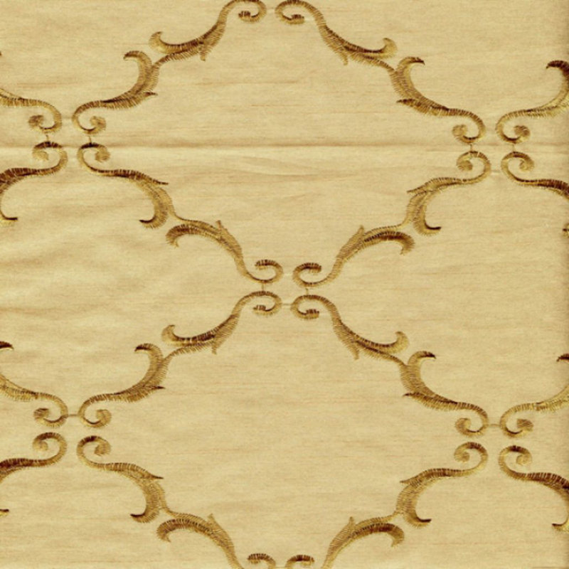 Wesco Fabric, Sage