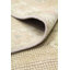 Karakegili One-of-a-Kind 4'9" X 7'11" Area Rug