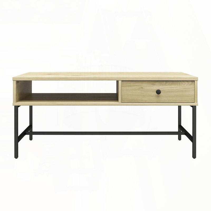 Brookville Coffee Table