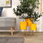 Pot de fleurs Persinger-786306970