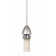 Quick Connect Pendant Cord with Socket Set