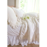 Isabella Duvet Cover Set