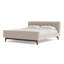 Tyler Bed-311036072-311036065