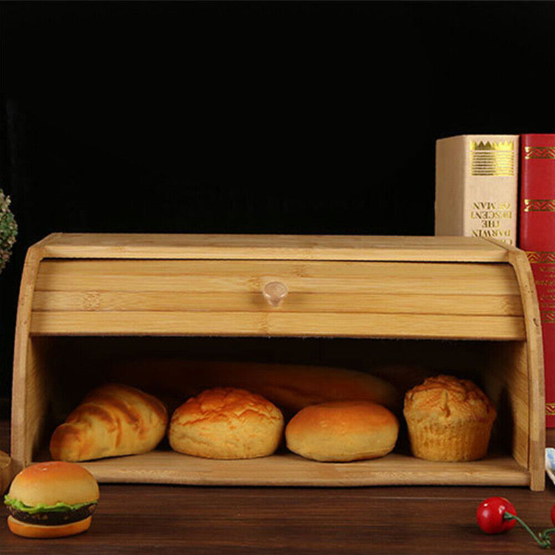 Food Storage Container