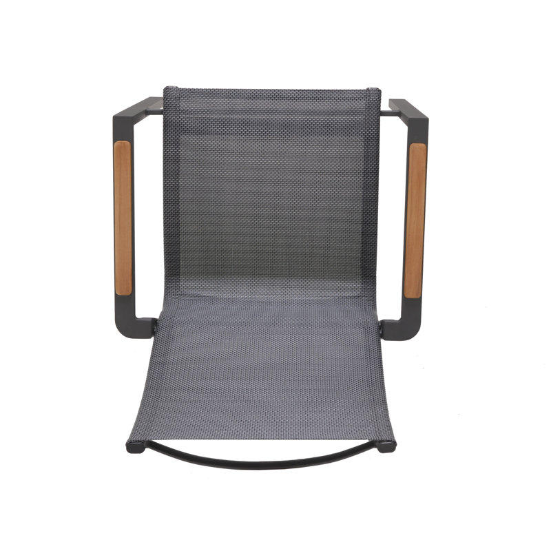 Outdoor 7 - Piece Dining Set