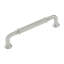 Berkshire Collection Handle Pull - Cabinet Pull - Farmhouse Hardware for Drawers & Cabinets-2015595441-2015595452