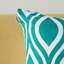 Housse de coussin carré-50969400-50969404