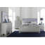 Ibhan 4-1_Devora Faux Leather Upholstered LED Panel Bedroom Set-822161961-822161966-863226794