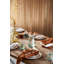 Sonoma 100% Organic Cotton Square Napkins-1604325524