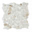Huron Glass Pebbles Mosaic Tile-1162575191