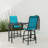 2 Person Counter-Height Dining Set-1672733414