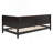 Twin Size Daybed, Sofa Bed-241906444-241906447