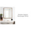 Miroir Sherman-1899687081-1881108865