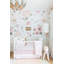 Floral Wallpaper-1015932513
