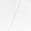 Ensemble de draps 100% coton 600 fils Barbe-28760157-28760166