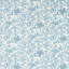 Melograno Fabric-74621603
