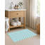 Tapis de bain Flora-260776154-260776155