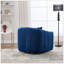 Fauteuils d'appoint-1099556021