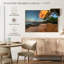 Lever de soleil Secret Cove-2096120351-2096120348